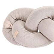 Dili Best Bombolino Riduttore Letto Neve - immagine 5