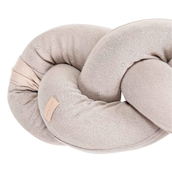 Dili Best Bombolino Riduttore Letto Neve - immagine 5