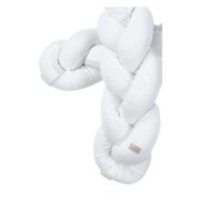 Dili Best Bombolino Riduttore Letto Neve - immagine 6