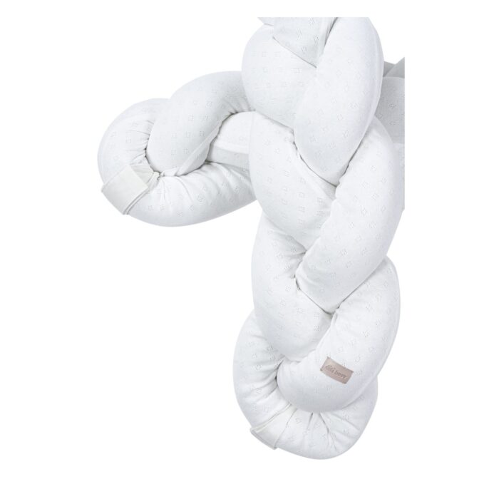 Dili Best Bombolino Riduttore Letto Neve - immagine 6