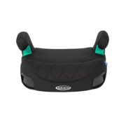 Graco Booster Max R129 Midnight - immagine 2