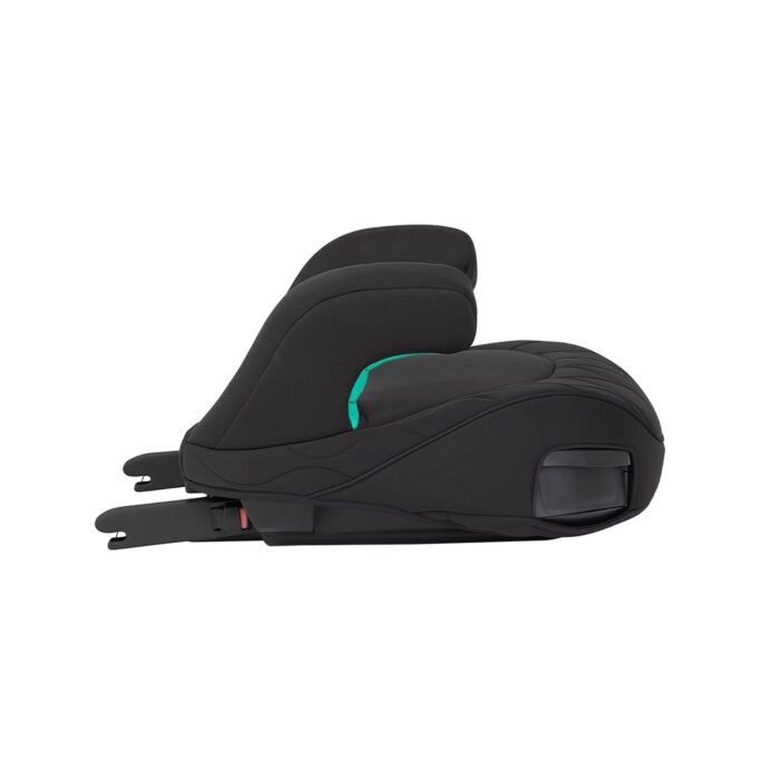 Graco Booster Max R129 Midnight - immagine 3