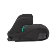 Graco Booster Max R129 Midnight - immagine 4