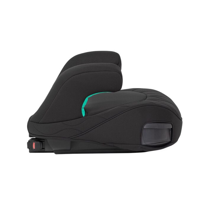 Graco Booster Max R129 Midnight - immagine 4