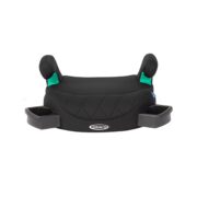 Graco Booster Max R129 Midnight - immagine 5