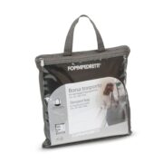 Foppapedretti Borsa Trasporto Passeggini - immagine 3