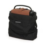 Foppapedretti Borsa Trasporto Passeggini - immagine 2