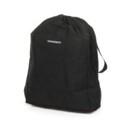 Foppapedretti Borsa Trasporto Passeggini