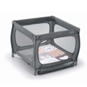 Cam Qbox Antracite - immagine 2