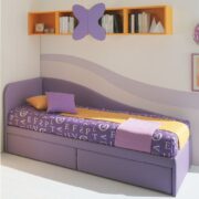 DueG Cameretta 011 - immagine 2