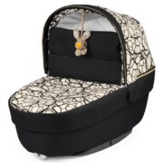 Peg Perego Trio Book LOUNGE Modular Grafic Gold - immagine 3
