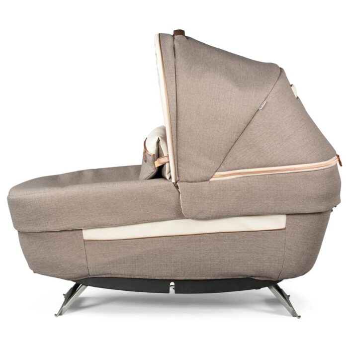 Peg Perego Trio Book SLK Mon Amour - immagine 4