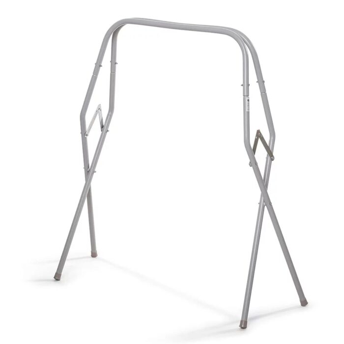 OkBaby Cavalletto in Metallo per Onda e Onda Evolution - immagine 3