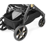 Peg Perego Trio Book LOUNGE Modular Grafic Gold - immagine 5