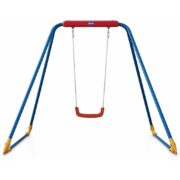 Chicco Altalena Medium Swing