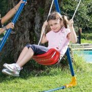 Chicco Altalena Medium Swing - immagine 3