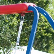 Chicco Altalena Medium Swing - immagine 2