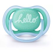 Avent Succhietto Ultra Air SCF342/22 - immagine 2