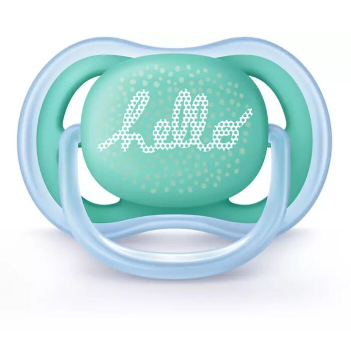 Avent Succhietto Ultra Air SCF342/22 - immagine 2