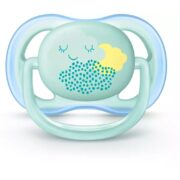 Avent Succhietto Ultra Air SCF344/20 - immagine 2