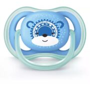 Avent Succhietto Ultra Air SCF342/22 - immagine 3
