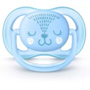 Avent Succhietto Classic SCF342/20 - immagine 3