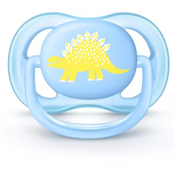 Avent Succhietto Ultra Air SCF344/20 - immagine 3