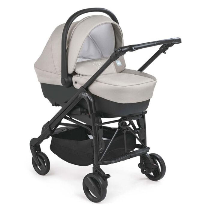 Cam Trio Combi Tris - immagine 7