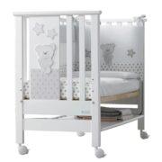 Azzurra Design Lettino Contact Art - immagine 5