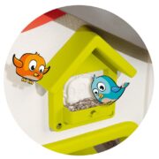 Smoby Casetta Neo Jura Lodge - immagine 7