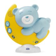 Chicco Proiettore Next2Moon - immagine 6
