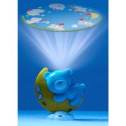 Chicco Proiettore Next2Moon - immagine 4