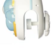 Chicco Proiettore Next2Moon - immagine 3