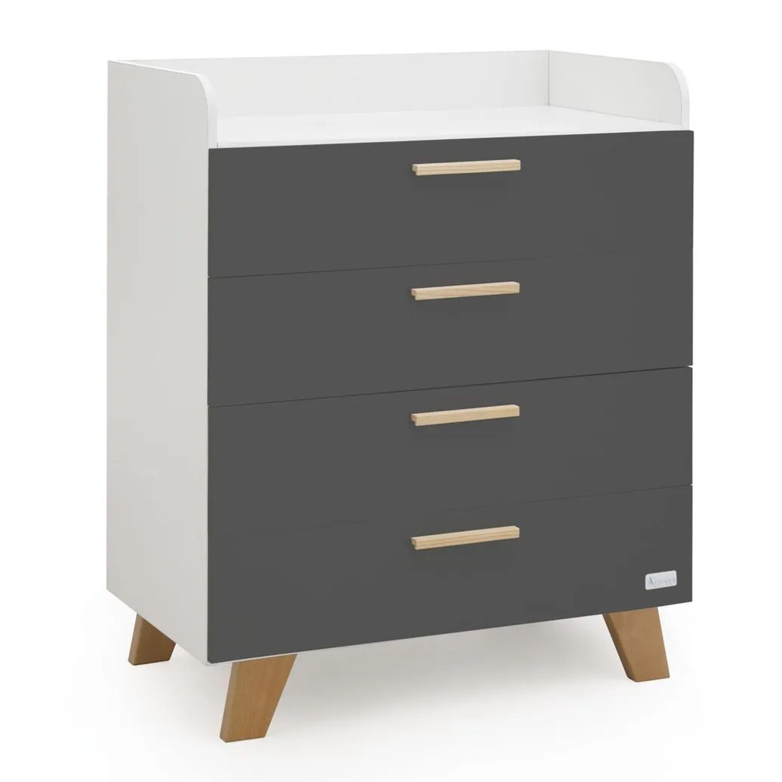 Como-Secure-Mia-lava-naturale-scaled Azzurra Design Comò Secure Mia Lava Naturale - immagine 1