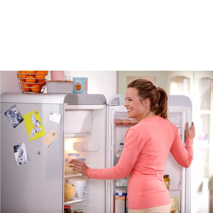 Avent Contenitori per Latte Materno - immagine 3