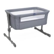 Chicco Culla NEXT2ME Essential Stone