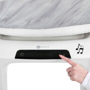 4Moms Culla MamaRoo Sleep - immagine 6