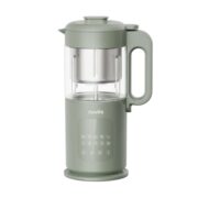 Nuvita Cuocipappa multifunzione 7 in 1 Magic Pappa