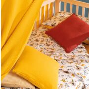 Picci Cuscino Scout - immagine 2