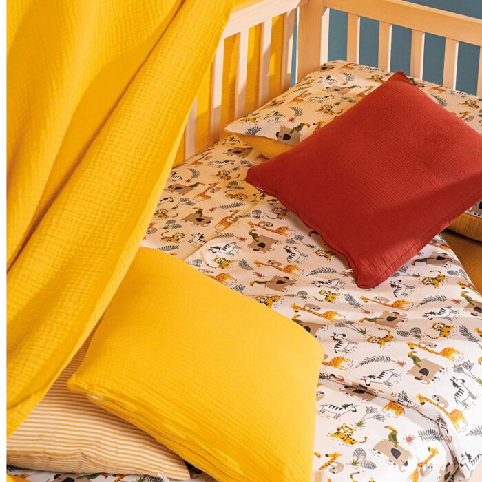 Picci Cuscino Scout - immagine 2