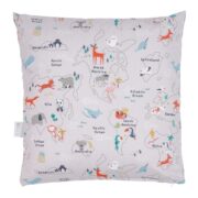 Picci Cuscino Scout - immagine 8