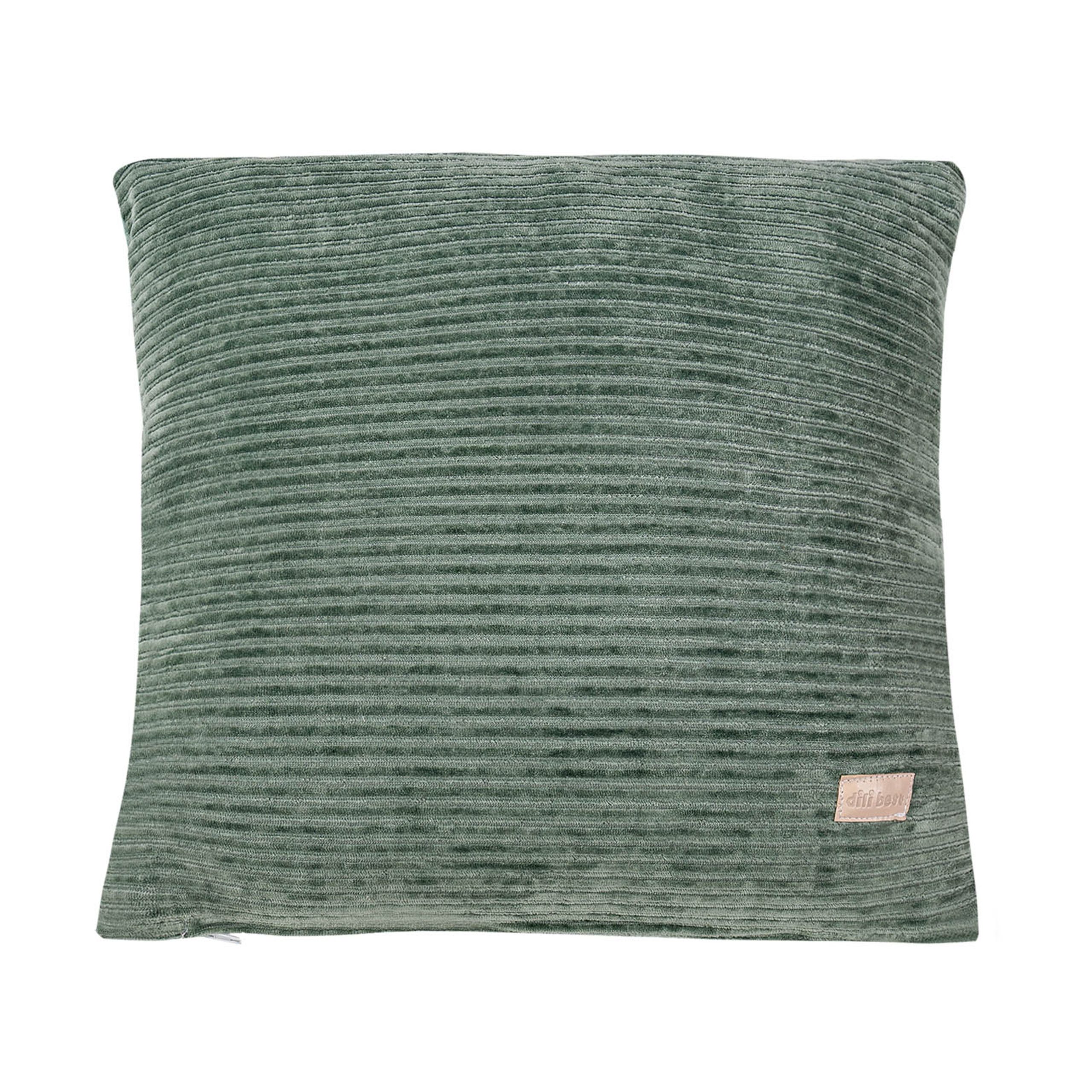 Cuscino-velluto-quadrato-verde-vintage-scaled Dili Best Cuscino Velluto Quadrato Verde Vintage - immagine 1