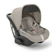 Inglesina Trio Electa Recline Battery Beige - immagine 9