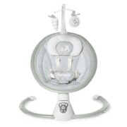 Brevi Altalena Dea - immagine 13