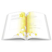 Mendozzi Diario Nascita Pinocchio – Interno Stella - immagine 3