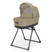 Inglesina Trio Electa Darwin Dumbo Caramel - immagine 2