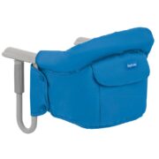 Inglesina Seggiolino da Tavolo Fast - immagine 7