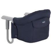Inglesina Seggiolino da Tavolo Fast - immagine 11