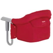 Inglesina Seggiolino da Tavolo Fast - immagine 10