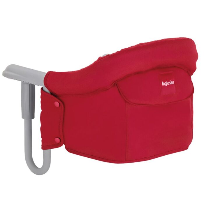 Inglesina Seggiolino da Tavolo Fast - immagine 10